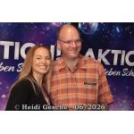 IMG_4186.JPG